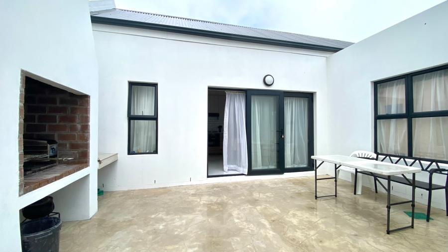 2 Bedroom Property for Sale in Atlantic Sands Private Estate Western Cape